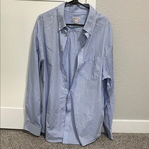 Merona Dress Shirt
